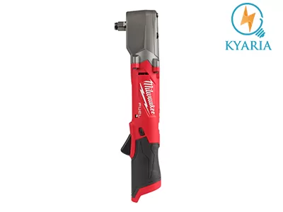 Máy siết bu lông góc Milwaukee M12 FRAIWF12-0B (bare)